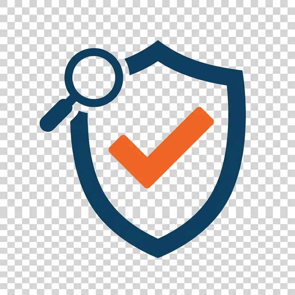 Background checked plumbers in Garland, ME